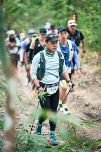 BIB: 
                            <button type="button" onclick="openModal(26870304)" class="btn btn-primary btn-sm float-right btn-popup" data-toggle="modal" data-target=".modal-high-quality">
                        <i class="fas fa-shopping-cart"></i> Add to Cart
                    </button>
                                            <button type="button" onclick="isThisMe(26870304, true)" class="btn btn-success btn-sm float-right btn-popup btn-isme hidden" data-toggle="tooltip" data-placement="bottom" title="นี่คือรูปของคุณใช่ไหม คลิกที่นี่เพื่อเอาเข้าอัลบั้ม">
                        <i class="fas fa-plus"></i> Add to album
                    </button>
                    <button type="button" onclick="isThisMe(26870304, false)" class="btn btn-warning btn-sm float-right btn-popup btn-isnotme hidden">
                        <i class="fas fa-ban"></i> Remove from album
                    </button>